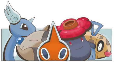 otpokemon wiki.